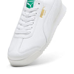 PUMA 396868 Roma 24 Estandár