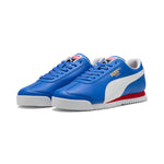 PUMA 396868 Roma 24 Estandár