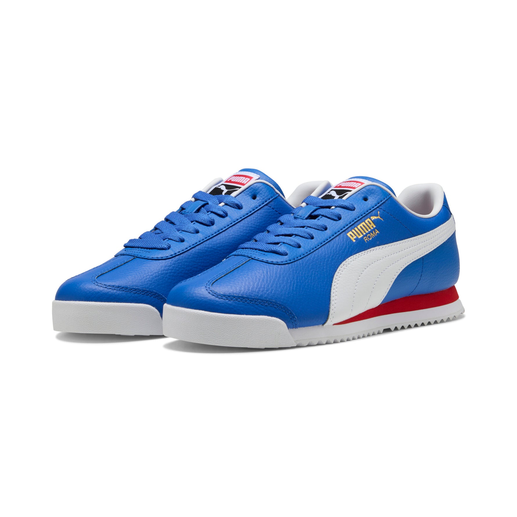 PUMA 396868 Roma 24 Estandár
