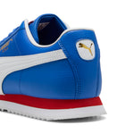 PUMA 396868 Roma 24 Estandár