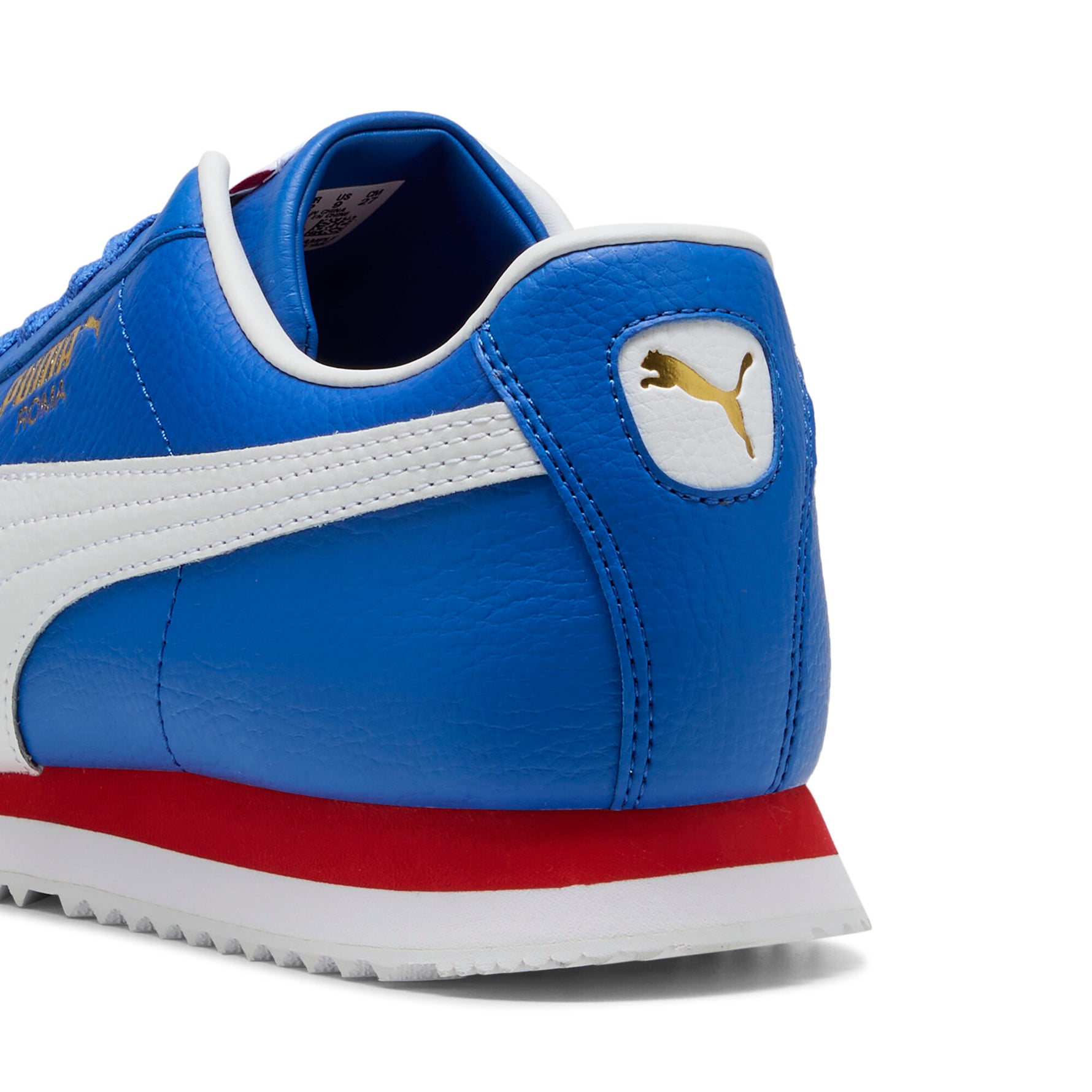 PUMA 396868 Roma 24 Estandár