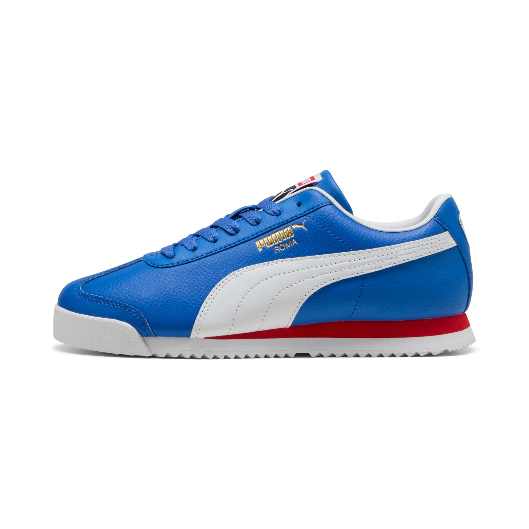 PUMA 396868 Roma 24 Estandár