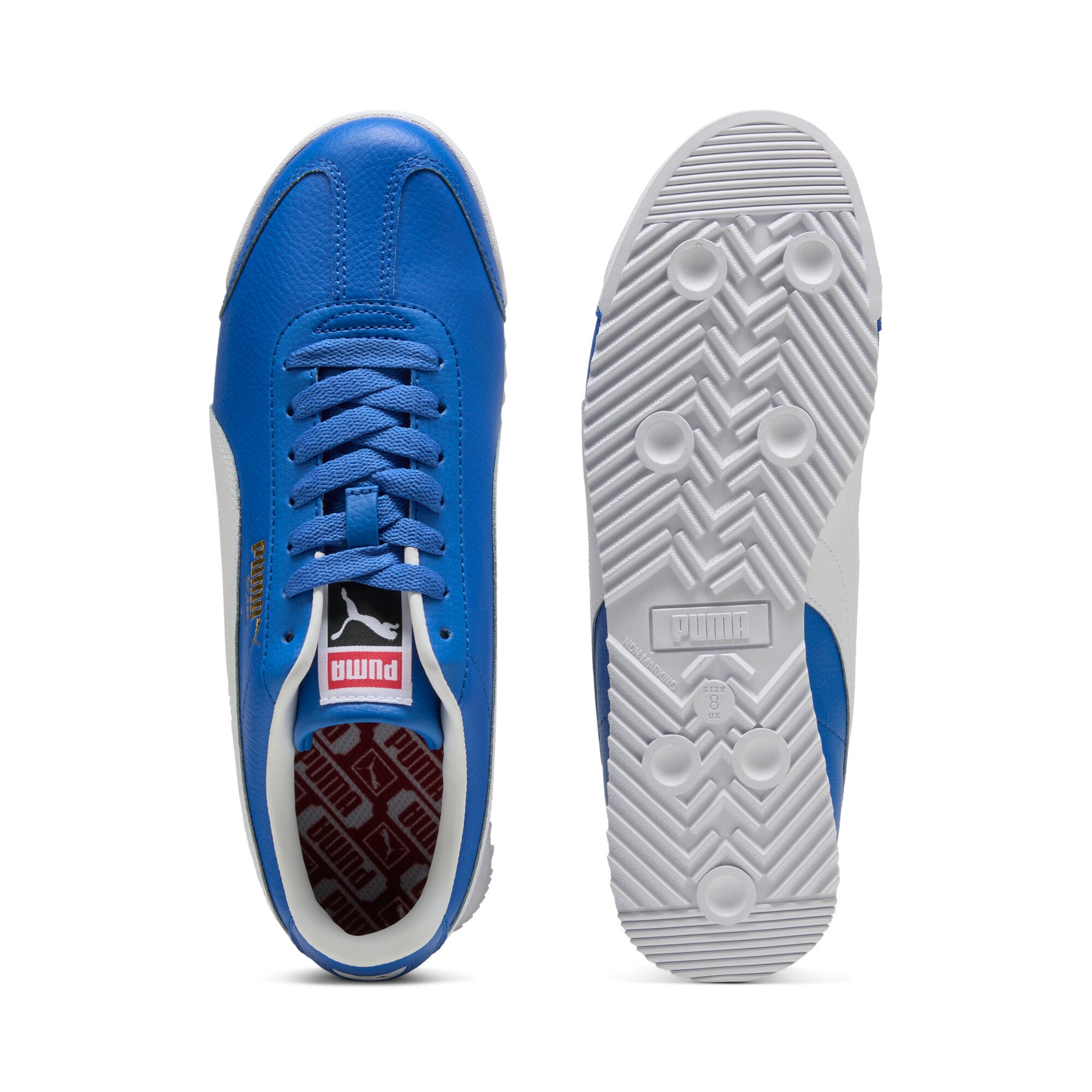 PUMA 396868 Roma 24 Estandár