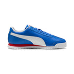 PUMA 396868 Roma 24 Estandár