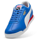 PUMA 396868 Roma 24 Estandár