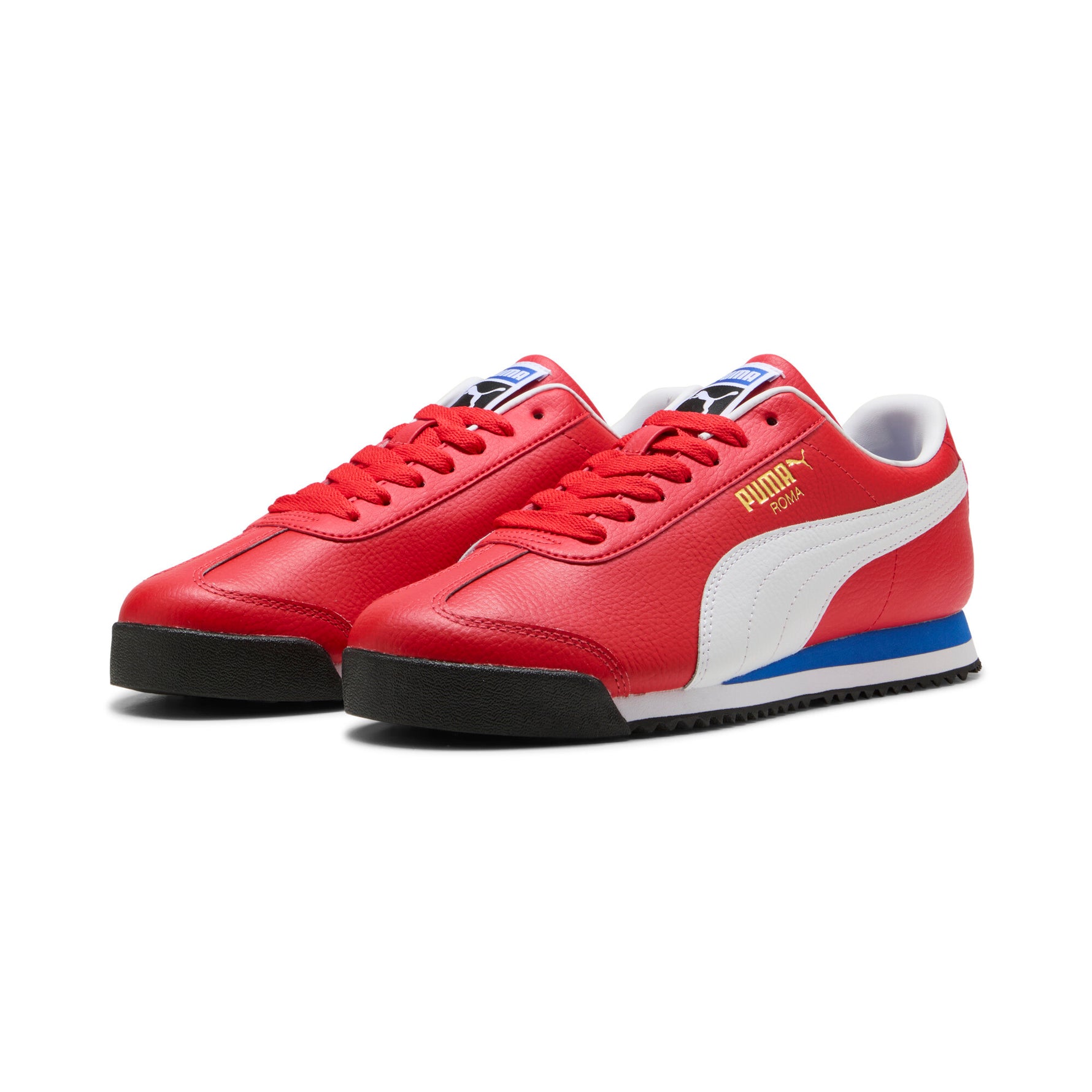 PUMA 396868 Roma 24 Estandár