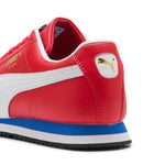 PUMA 396868 Roma 24 Estandár