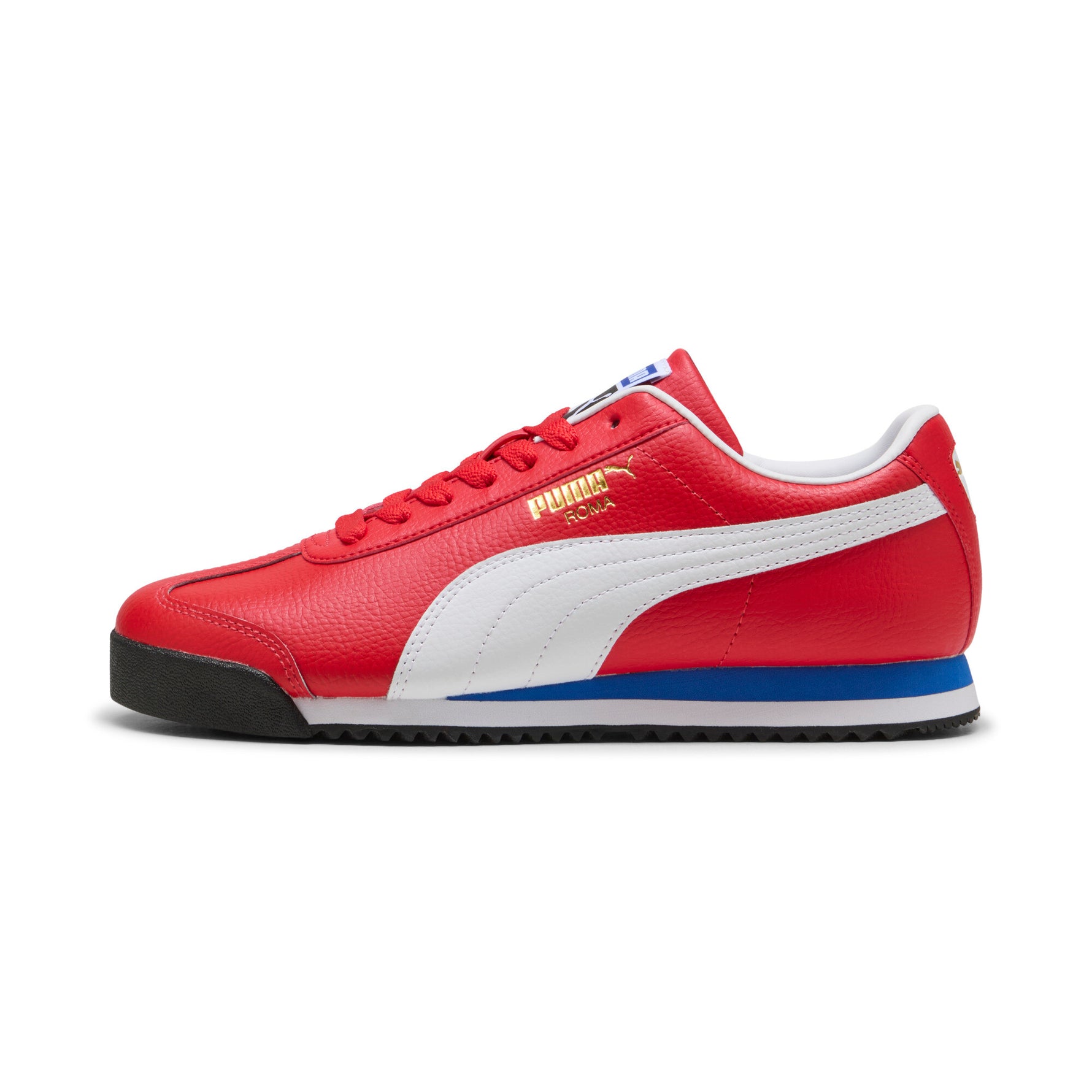 PUMA 396868 Roma 24 Estandár