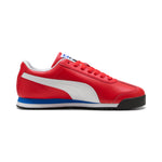 PUMA 396868 Roma 24 Estandár