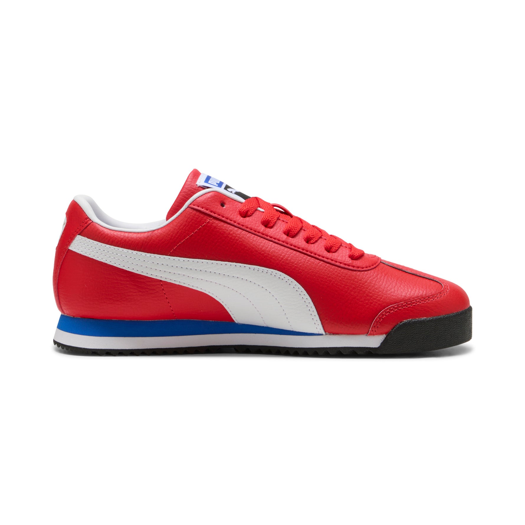 PUMA 396868 Roma 24 Estandár