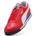 PUMA 396868 Roma 24 Estandár