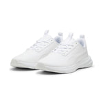 PUMA 396990 Rickie Runner SL Junior