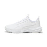 PUMA 396990 Rickie Runner SL Junior