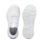 PUMA 396990 Rickie Runner SL Junior