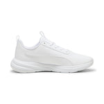PUMA 396990 Rickie Runner SL Junior