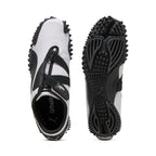 PUMA 397331 Mostro Perforated