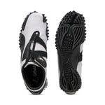 PUMA 397331 Mostro Perforated