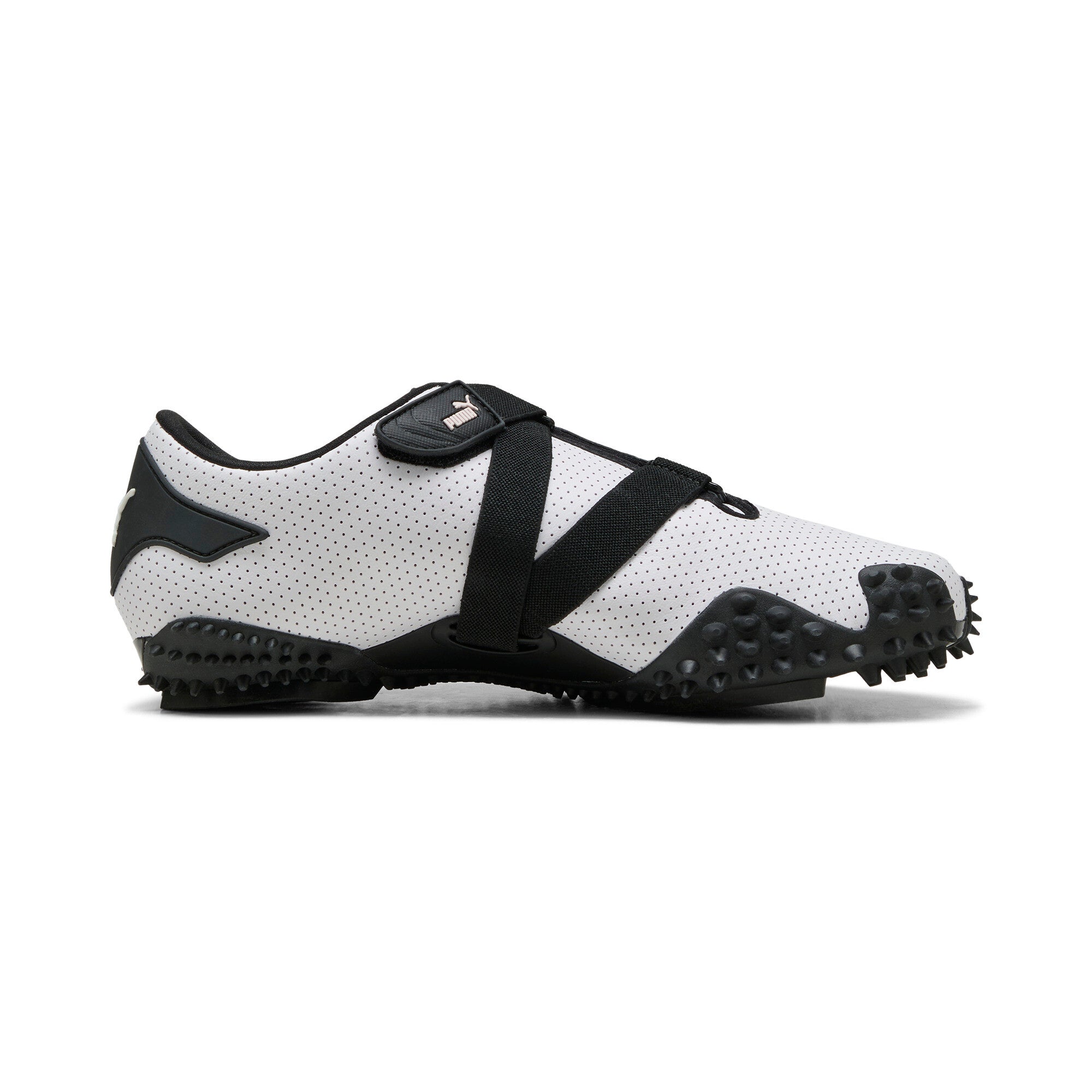 PUMA 397331 Mostro Perforated
