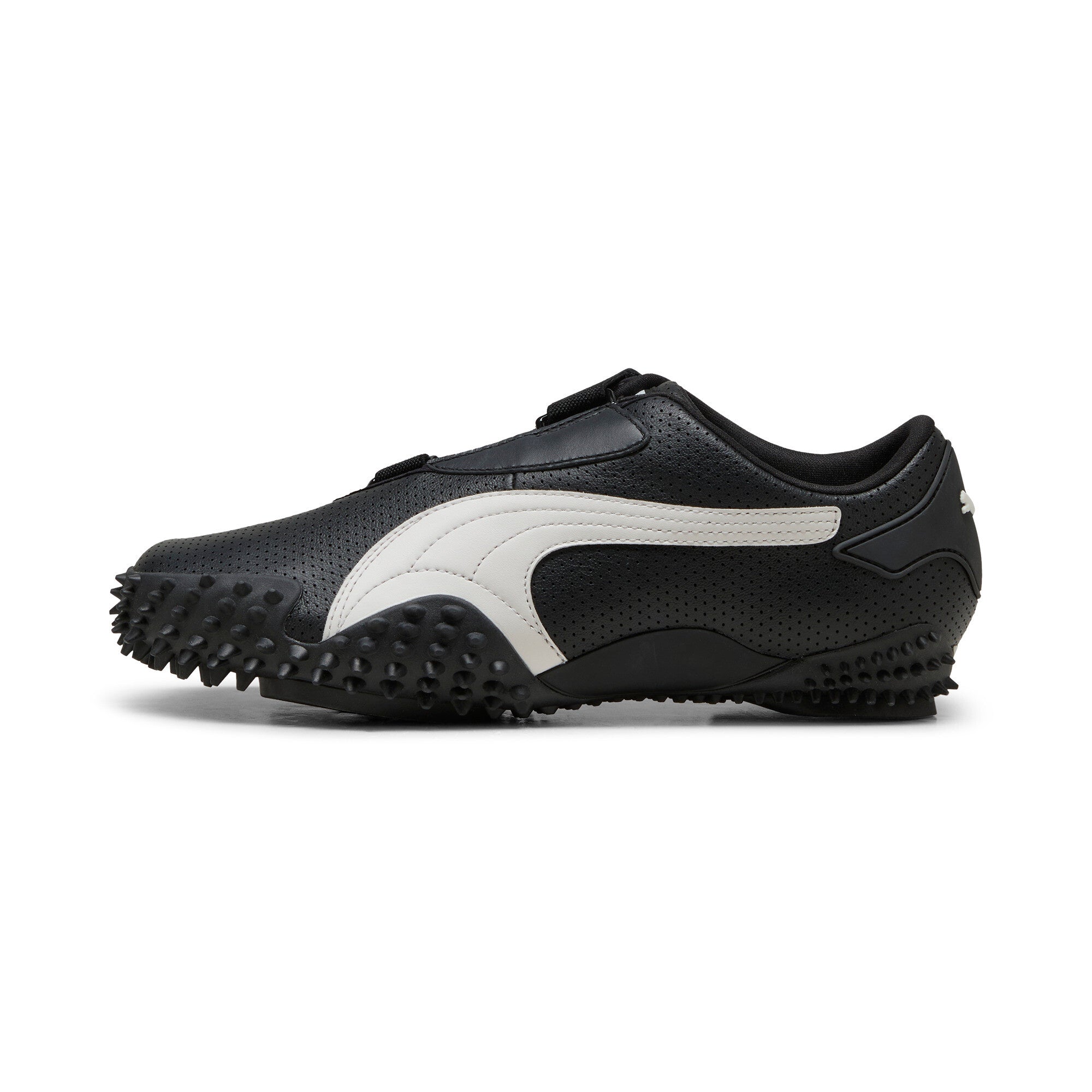 PUMA 397331 Mostro Perforated