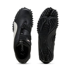 PUMA 397331 Mostro Perforated