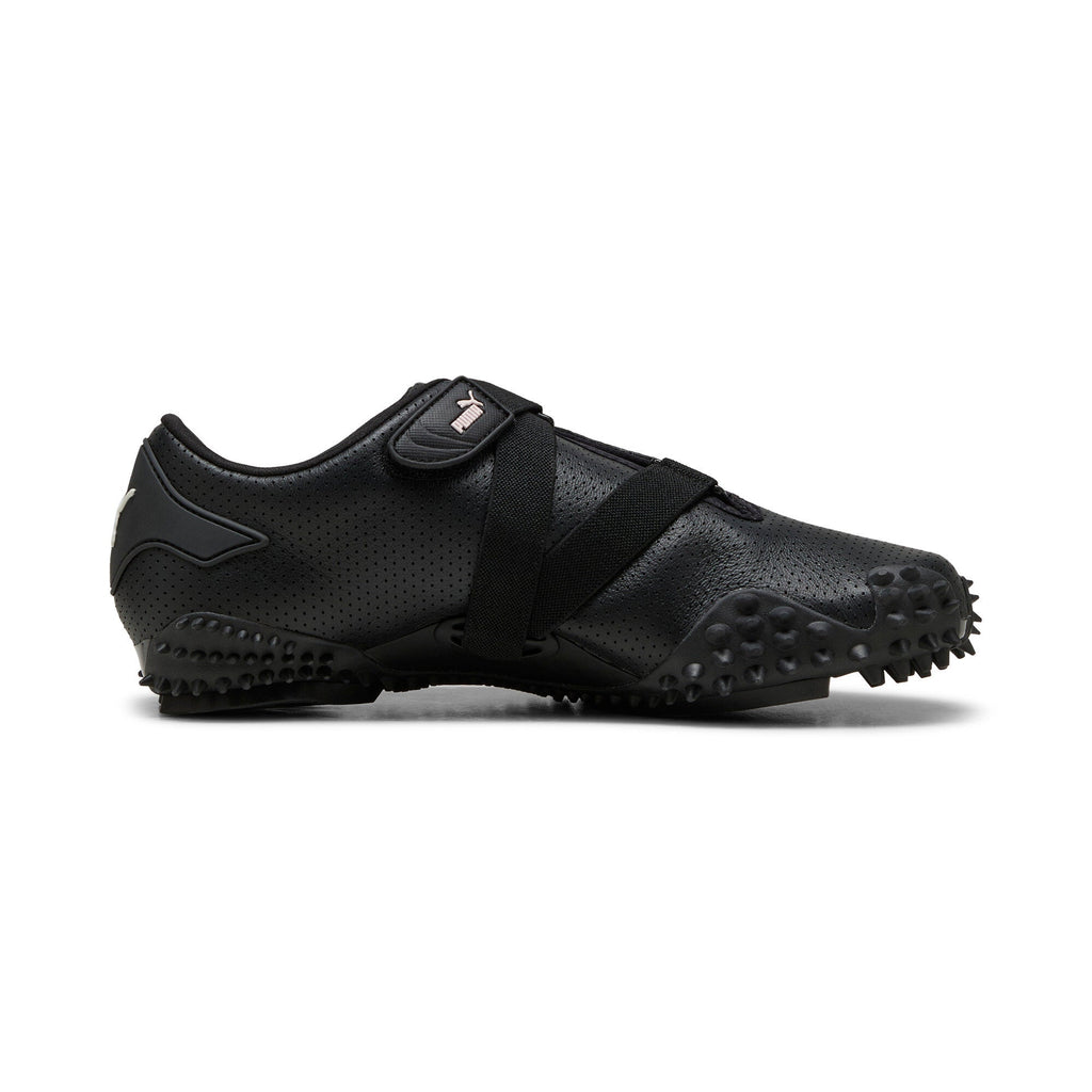 PUMA 397331 Mostro Perforated