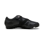 PUMA 397331 Mostro Perforated