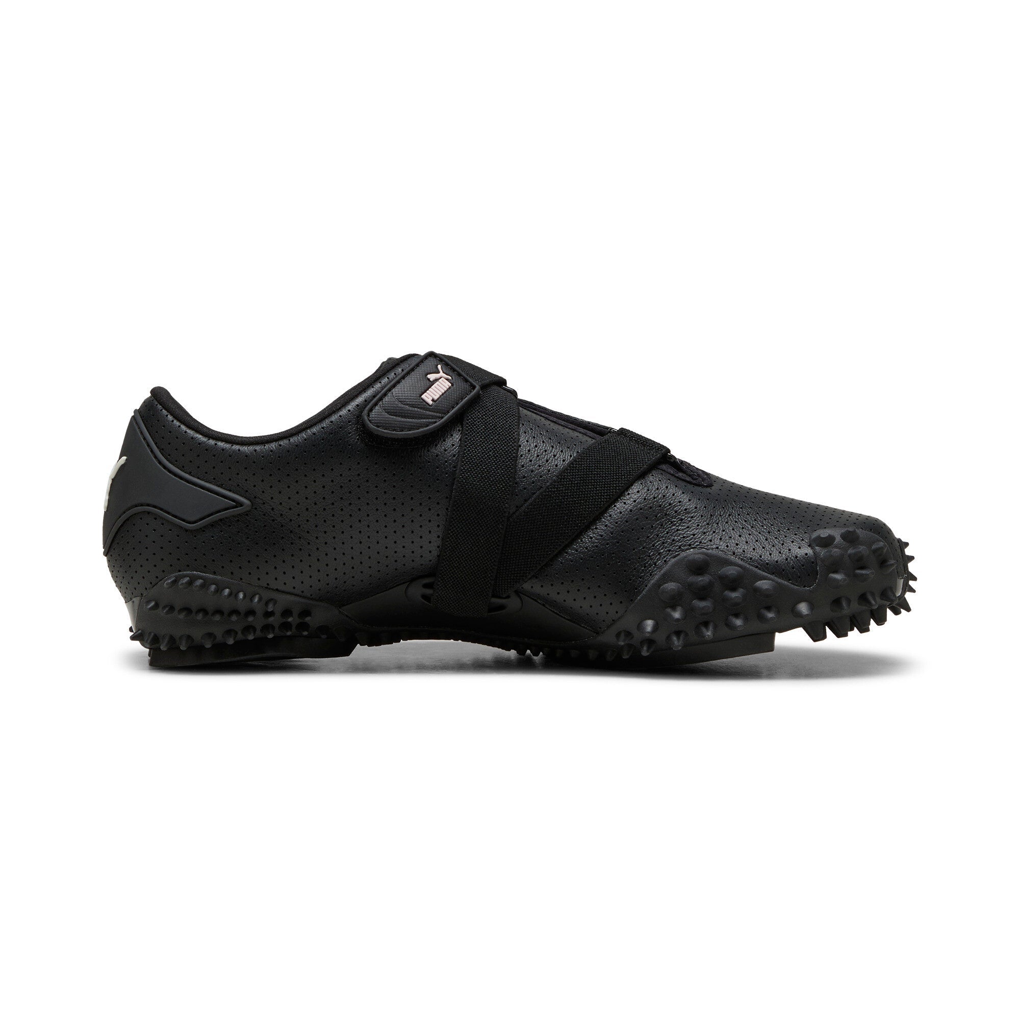 PUMA 397331 Mostro Perforated