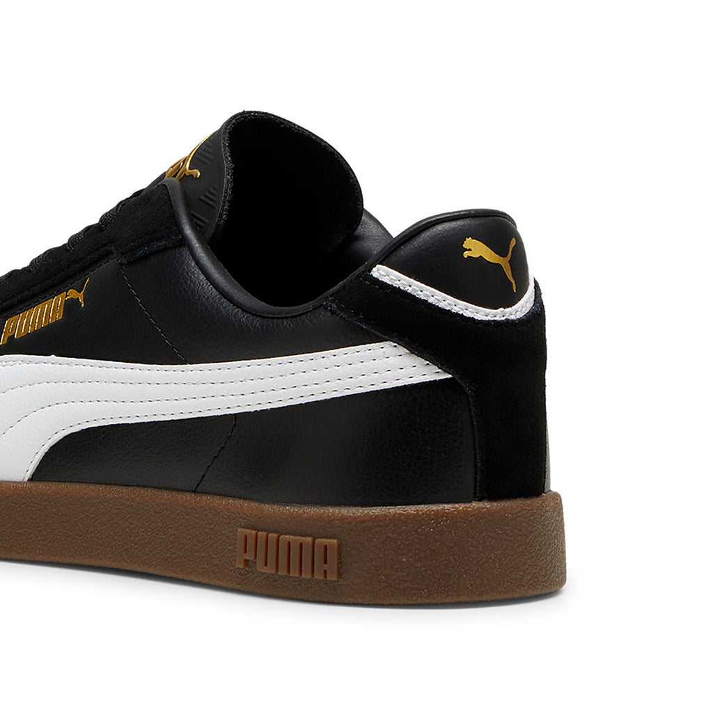 PUMA 397447 Club II Era