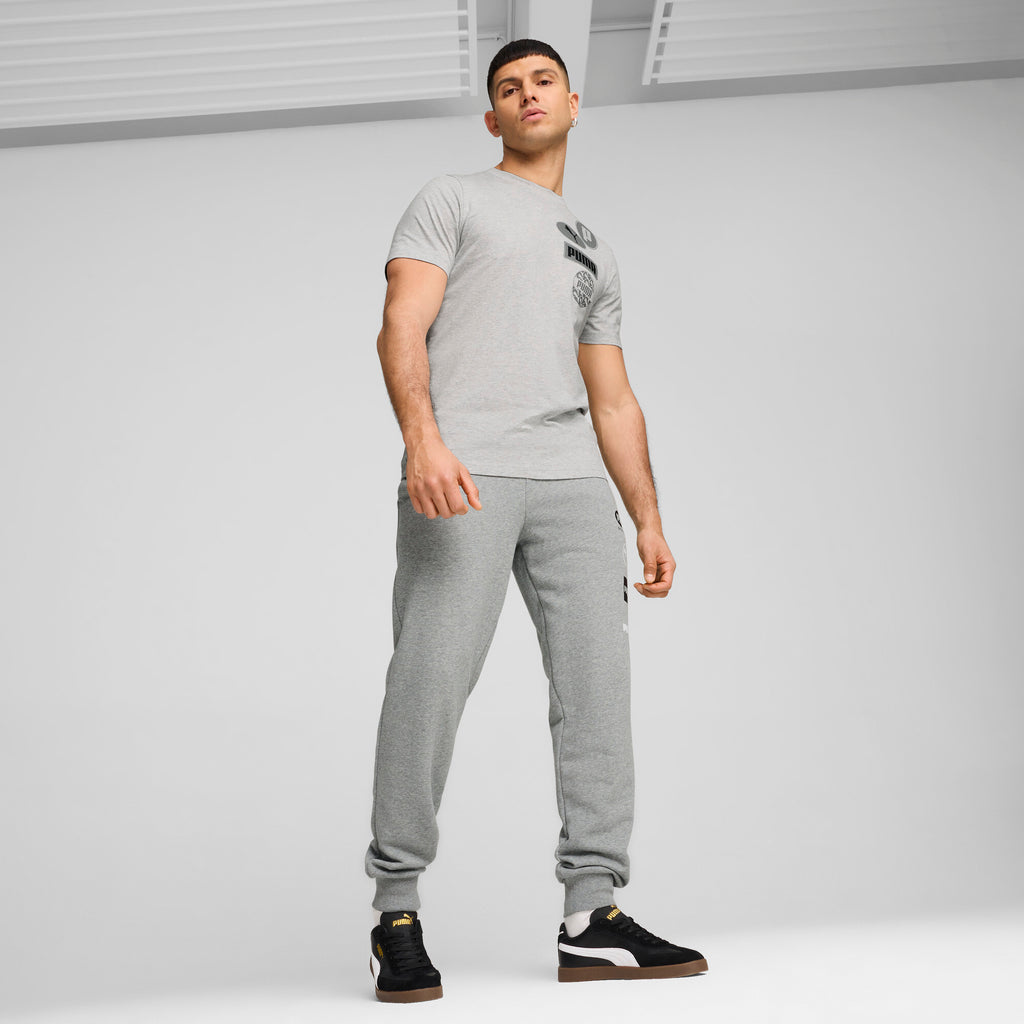 PUMA 397447 Club II Era