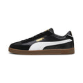 PUMA 397447 Club II Era