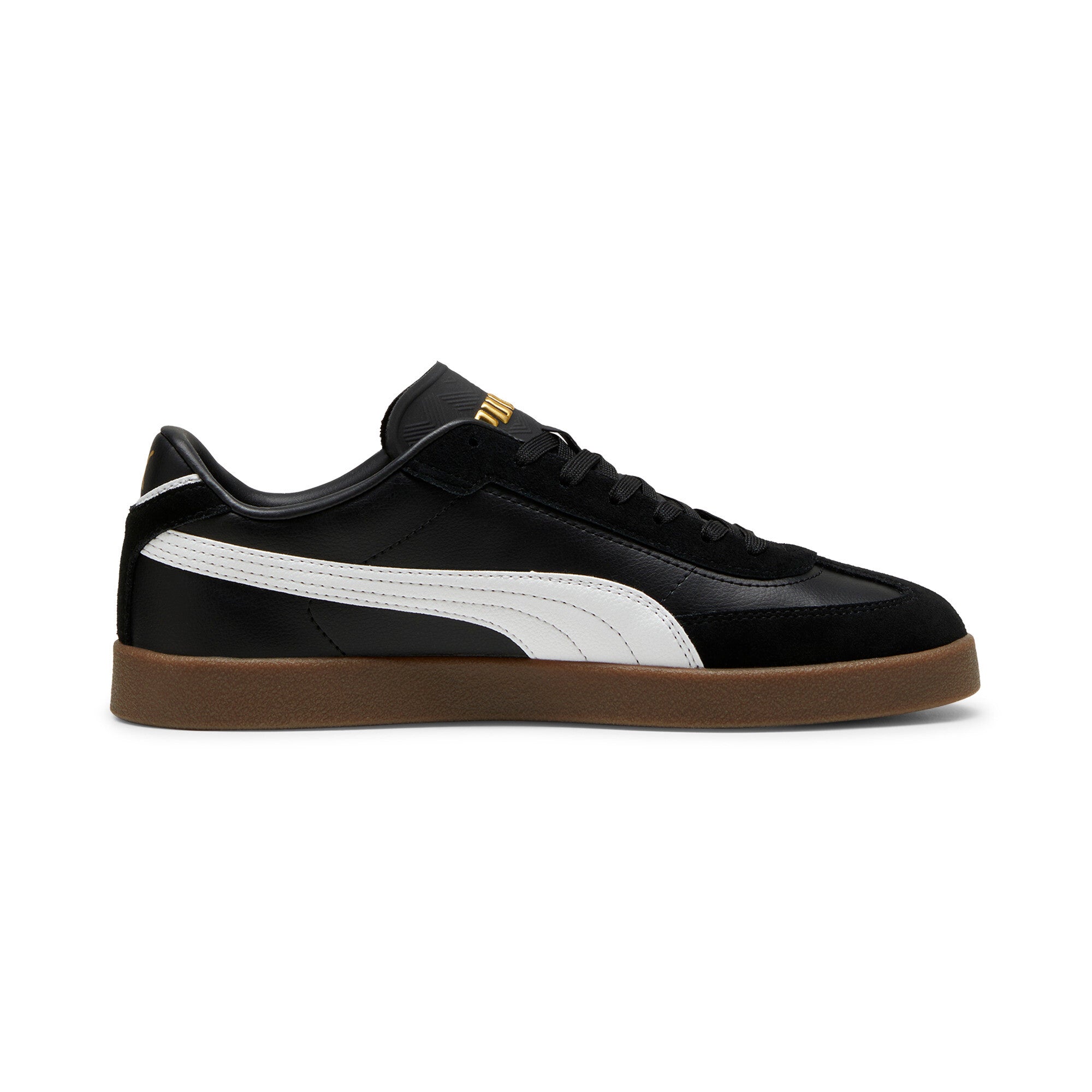 PUMA 397447 Club II Era