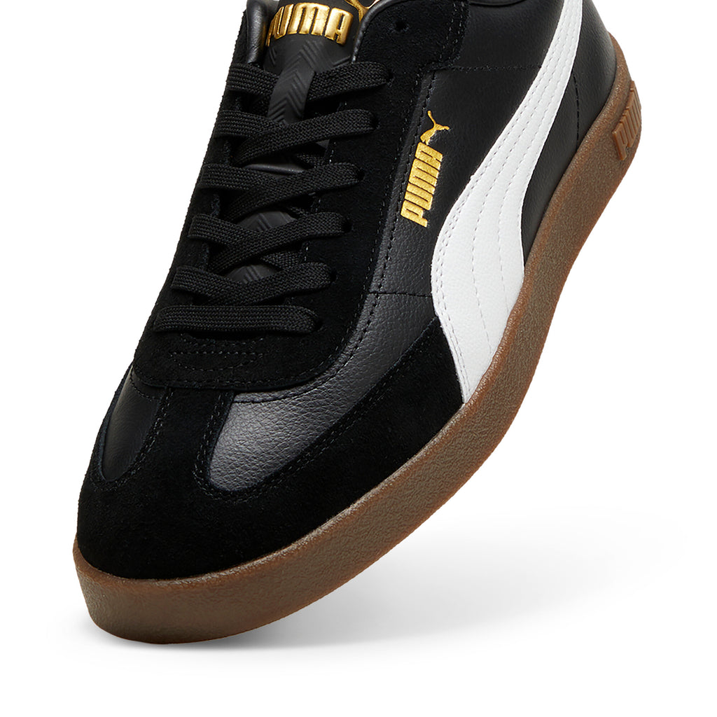 PUMA 397447 Club II Era