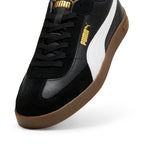 PUMA 397447 Club II Era