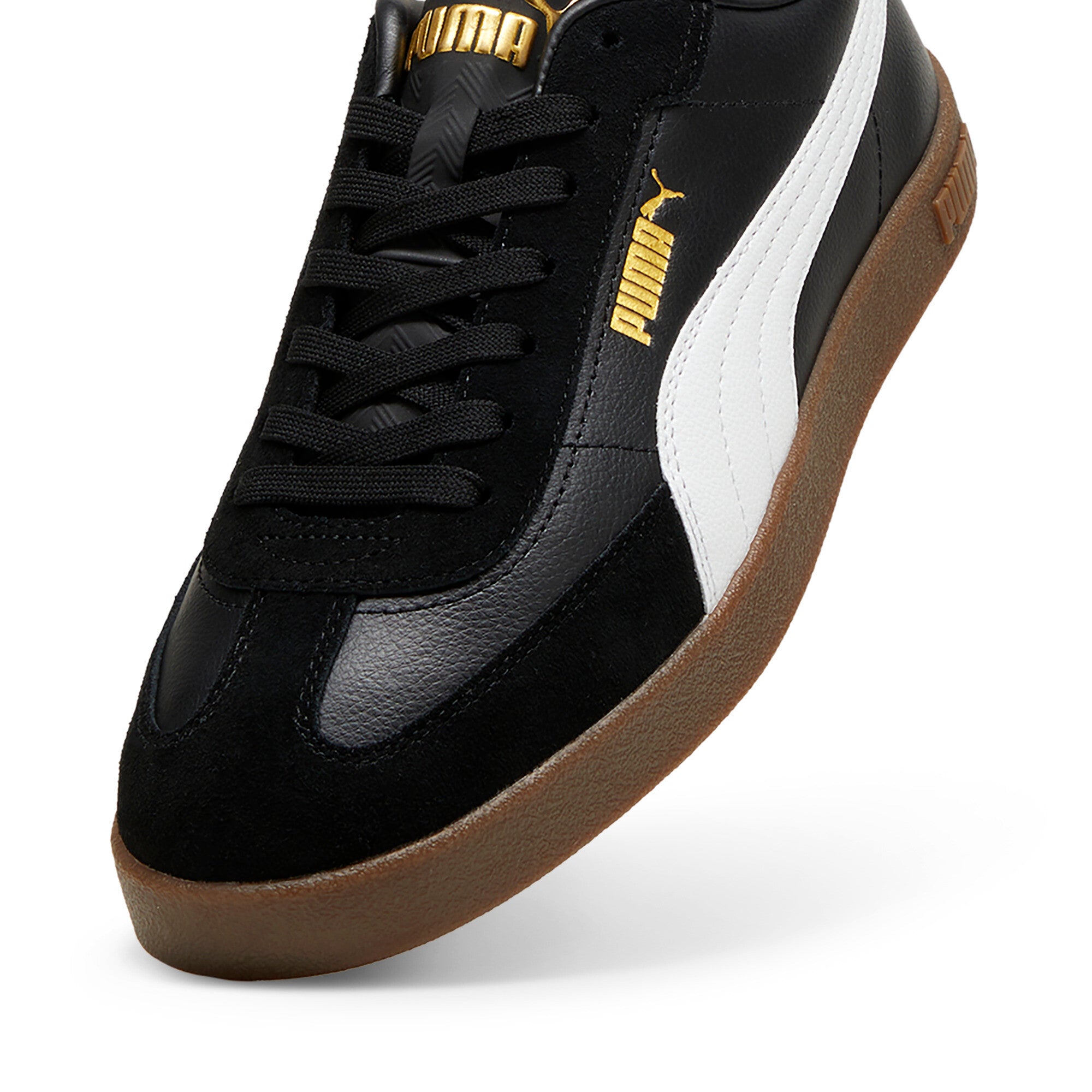PUMA 397447 Club II Era