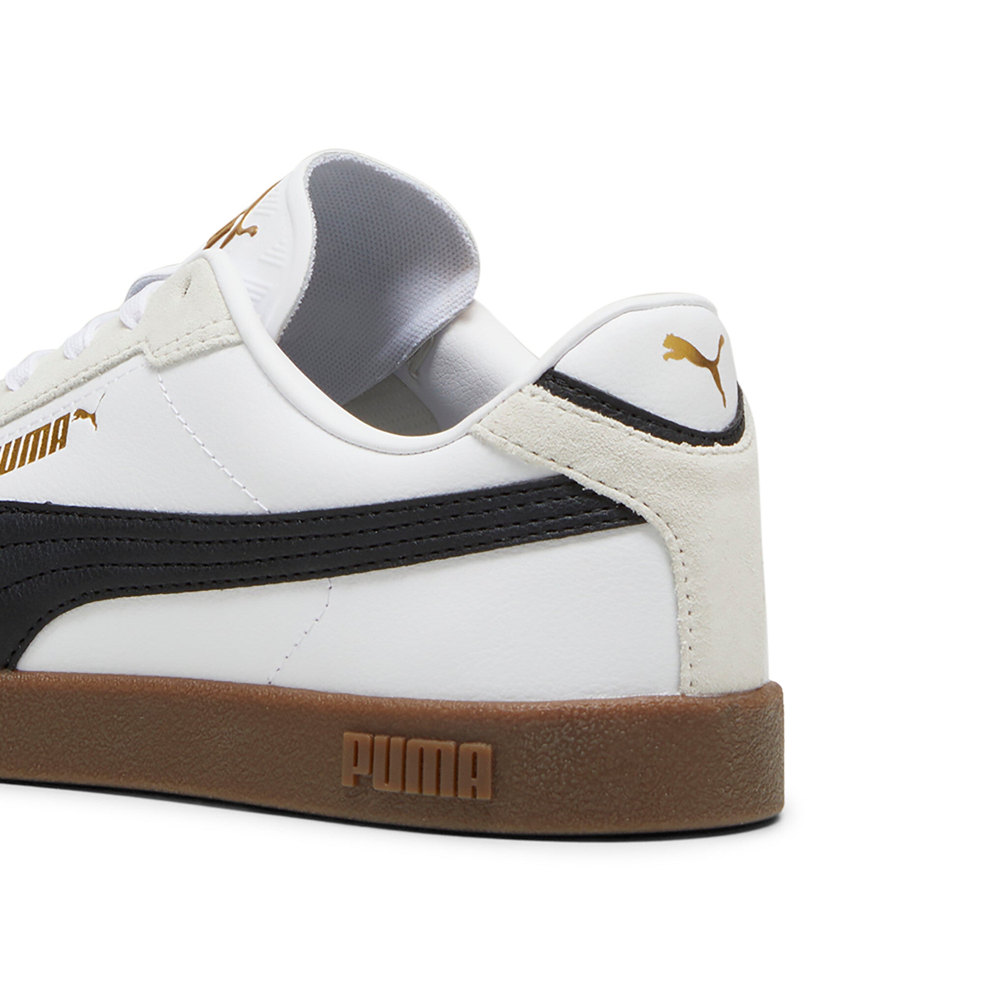 PUMA 397447 Club II Era