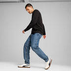 PUMA 397447 Club II Era