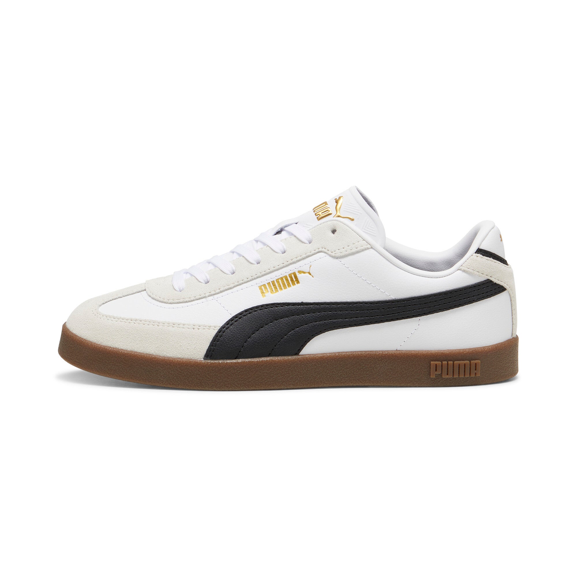 PUMA 397447 Club II Era