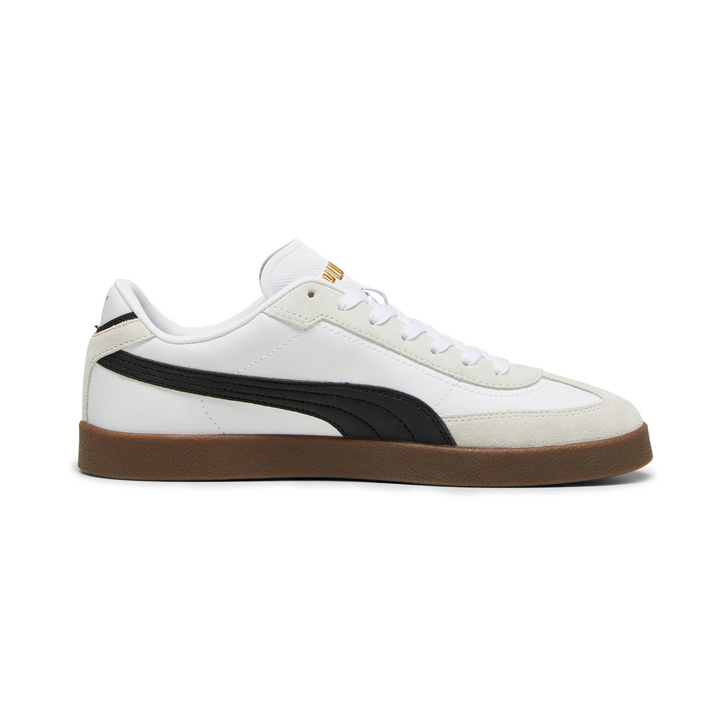 PUMA 397447 Club II Era