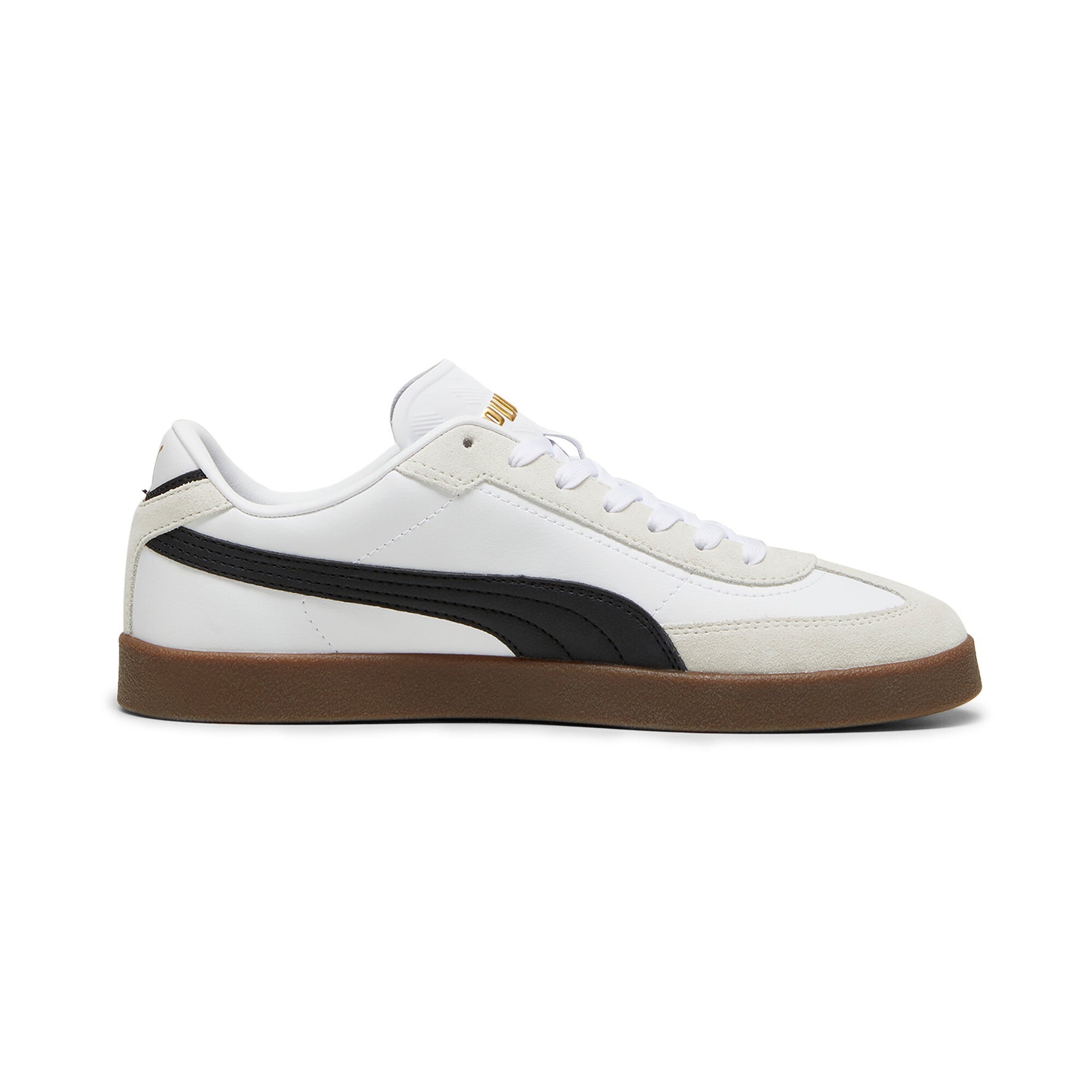 PUMA 397447 Club II Era