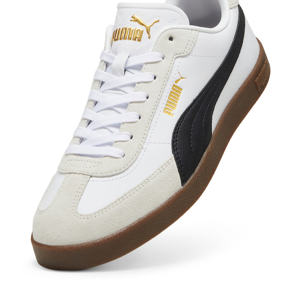 PUMA 397447 Club II Era