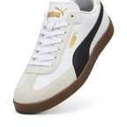 PUMA 397447 Club II Era