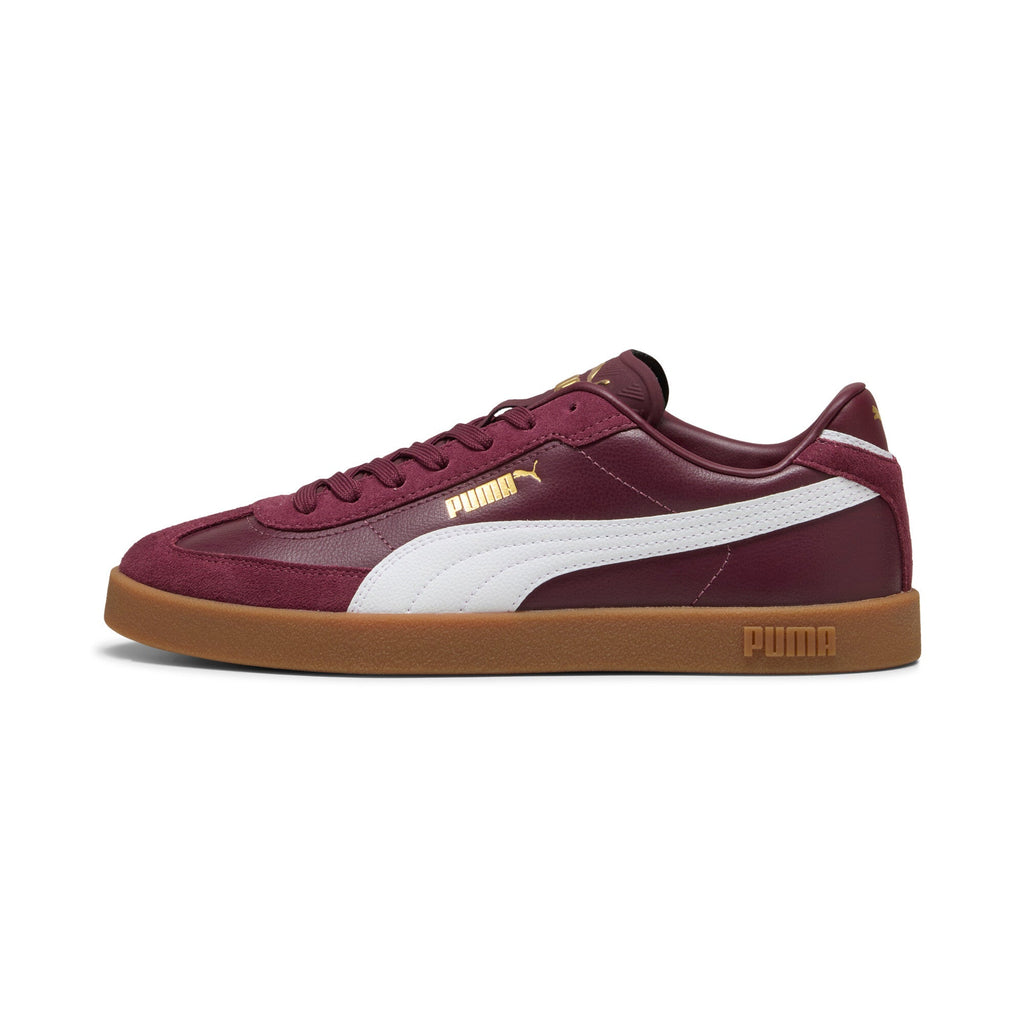 PUMA 397447 Club II Era