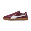 PUMA 397447 Club II Era