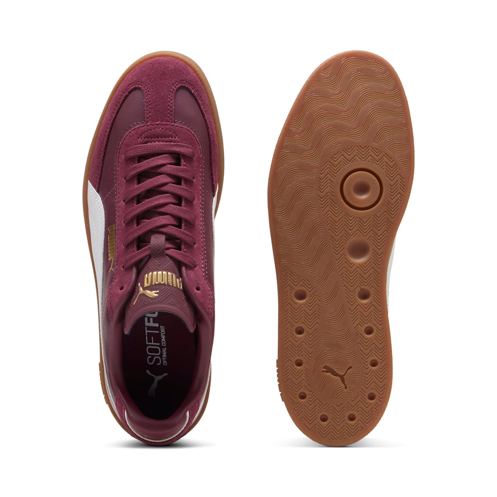 PUMA 397447 Club II Era