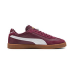 PUMA 397447 Club II Era