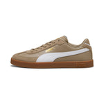PUMA 397447 Club II Era