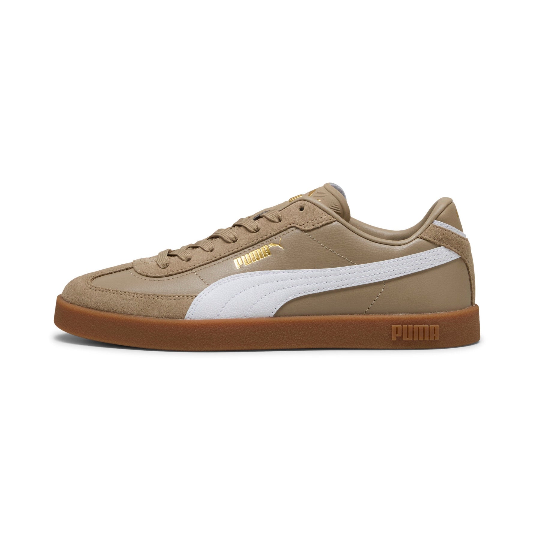PUMA 397447 Club II Era