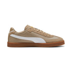 PUMA 397447 Club II Era