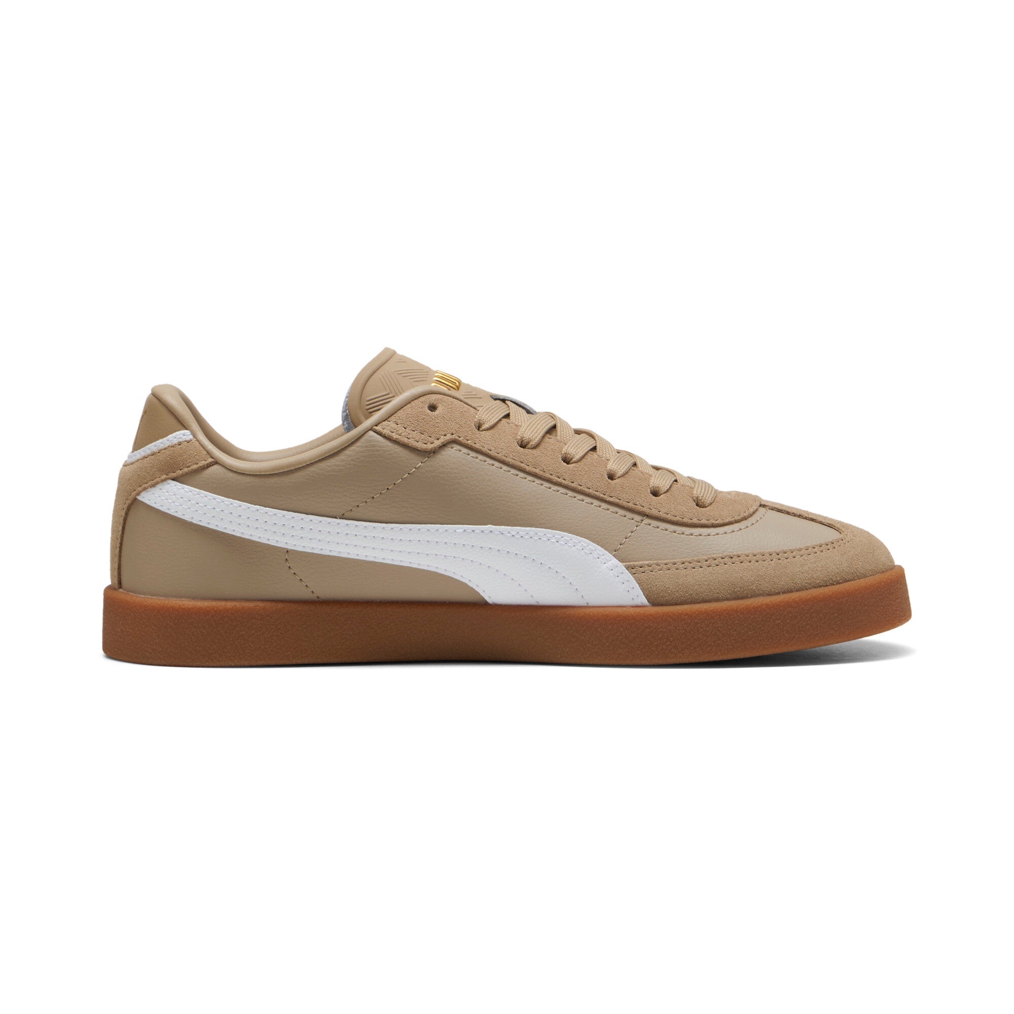 PUMA 397447 Club II Era