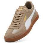 PUMA 397447 Club II Era